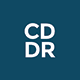 CodeDoor (@code_door) 's Twitter Profile
