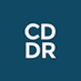 CodeDoor (@code_door) Twitter profile photo CodeDoor (@code_door) Twitter profile photo