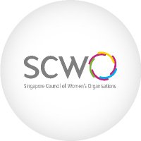 SCWO (@scwo) 's Twitter Profile