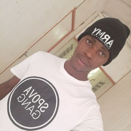 PilediwaI's profile picture. Mercedes /////AMG