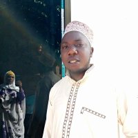 Bwikizo Nadhiru (@bwikizon) 's Twitter Profile