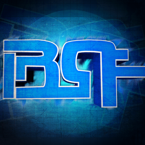 BestCodFeed | 2011 Bringing You a Daily Dose of Feeds!