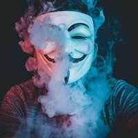 DarinADuff (@darinduff) 's Twitter Profile Photo