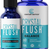 Crystal Flush(@CrystalFlush) 's Twitter Profileg