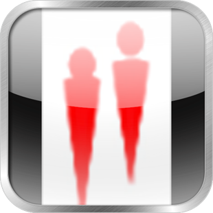 sortitout's profile picture. 