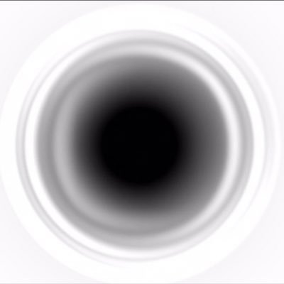 XbqLn2rf0C1aTTz's profile picture. Azen