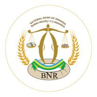 Central Bank of Rwanda (@centralbankrw) 's Twitter Profile Photo Central Bank of Rwanda (@centralbankrw) 's Twitter Profile Photo