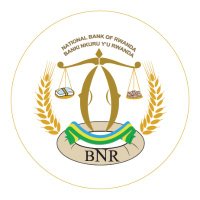 Central Bank of Rwanda(@CentralBankRw) 's Twitter Profileg