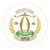 Central Bank of Rwanda (@centralbankrw) Twitter profile photo Central Bank of Rwanda (@centralbankrw) Twitter profile photo