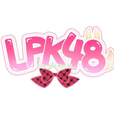 LPK48広報さんのプロフィール画像