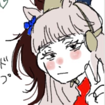 竜(低浮上)さんのプロフィール画像