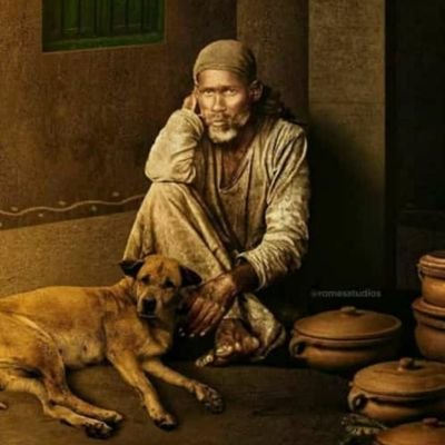 RameshG14079377's profile picture. Social Sarvice