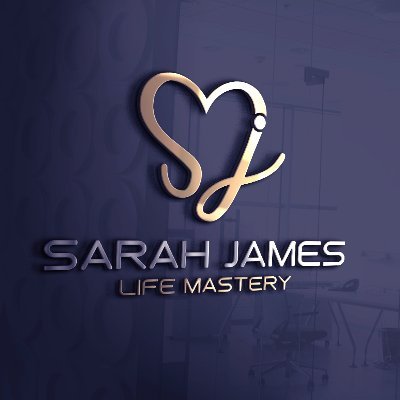 SarahJamesLife Profile Picture