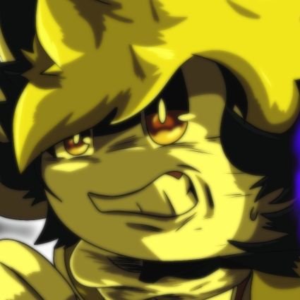 Acaciusthegod (backandtimeheroes) (2018/2021)さんのプロフィール画像