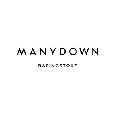 Manydown