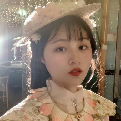 WOaheGT8T3ZoBgy's profile picture. 💋💋💋加賴方便聯繫line：jx167🌹🌹🌹❤️