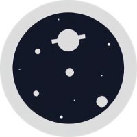 Tokel 🪐 (@tokelplatform) 's Twitter Profile
