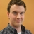 JamesPatt06's profile image