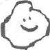 Dangles2.0 (@id_l2) Twitter profile photo Dangles2.0 (@id_l2) Twitter profile photo