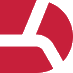 DotKernel (@dotkernel) Twitter profile photo DotKernel (@dotkernel) Twitter profile photo