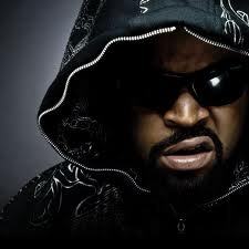 m a kul dude hu iz in2 evrtyn nyc