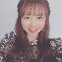 챈사사랑해(@rTmKt8kYEGxm0BA) 's Twitter Profile Photo