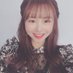 챈사사랑해 (@rTmKt8kYEGxm0BA) Twitter profile photo 챈사사랑해 (@rTmKt8kYEGxm0BA) Twitter profile photo