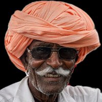 राजस्थानी काको ❁(@Rajasthanikako) 's Twitter Profile Photo