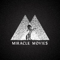 Miracle Movies(@miraclemoviesin) 's Twitter Profile Photo