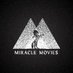 Miracle Movies (@miraclemoviesin) Twitter profile photo