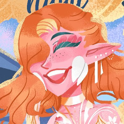 Amanda Creed ✽ Amma : Grade 12 ✽ Orchid mantis girl who love making new friends with everyone, Huhuhu ♡♡
