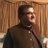 MkhanAbroSindh's profile image