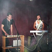 Sequent Gem (@sequentgem) 's Twitter Profile