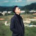 Lennguyen (@lennguyenle) Twitter profile photo Lennguyen (@lennguyenle) Twitter profile photo