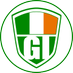Golfirelandbiz (@golfirelandbiz) Twitter profile photo Golfirelandbiz (@golfirelandbiz) Twitter profile photo