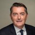 Philippe Heim (@heim_philippe) Twitter profile photo Philippe Heim (@heim_philippe) Twitter profile photo