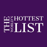 The World’s Hottest List (@twhottestlist) 's Twitter Profile