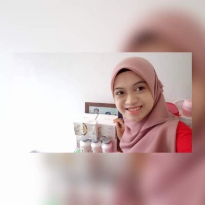Pengedar sah shaklee area shah alam
