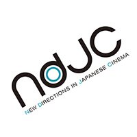 文化庁委託事業「ndjc:若手映画作家育成プロジェクト」公式Twitterです。2006年よりスタート。次代を担う長編映画監督の発掘と育成を目指しています。