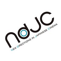 文化庁委託事業「ndjc：若手映画作家育成プロジェクト」公式Twitterです。2006年よりスタート。次代を担う長編映画監督の発掘と育成を目指しています。