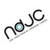 若手映画作家育成プロジェクト公式 (@ndjc_project) Twitter profile photo 若手映画作家育成プロジェクト公式 (@ndjc_project) Twitter profile photo
