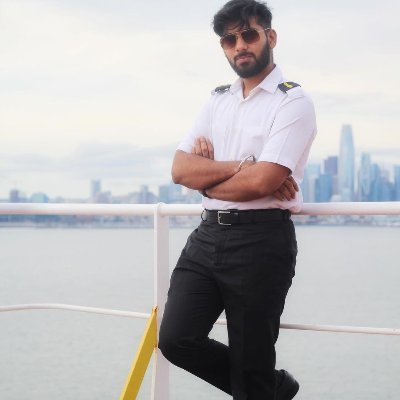 galtisesailor's profile picture. I come back home for Vacation !