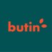 Butin (@lebutin_fr) Twitter profile photo Butin (@lebutin_fr) Twitter profile photo