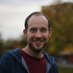 Jan Breuer (@mitweltfreak) Twitter profile photo Jan Breuer (@mitweltfreak) Twitter profile photo