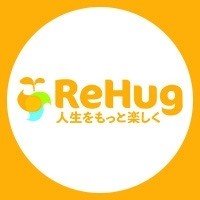代表は #公認会計士 Lv.22 / #事業計画策定支援 / #経営改善支援 / #freee会計導入支援 / 楽しくわかりやすく眠くならない #セミナー講師 / #沖縄県那覇市 / #熊本県人吉市 / #リモート対応可能