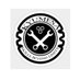 KYUMESA (@kyumesa) Twitter profile photo KYUMESA (@kyumesa) Twitter profile photo