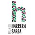 Irungo Harrera Sarea (@irungohs) Twitter profile photo Irungo Harrera Sarea (@irungohs) Twitter profile photo