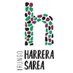 Irungo Harrera Sarea (@IrungoHS) Twitter profile photo