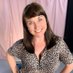 Catherine Hudson 📝 (@chudsoncreative) Twitter profile photo Catherine Hudson 📝 (@chudsoncreative) Twitter profile photo