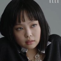 jennie pics (@jnoutfit) 's Twitter Profile Photo